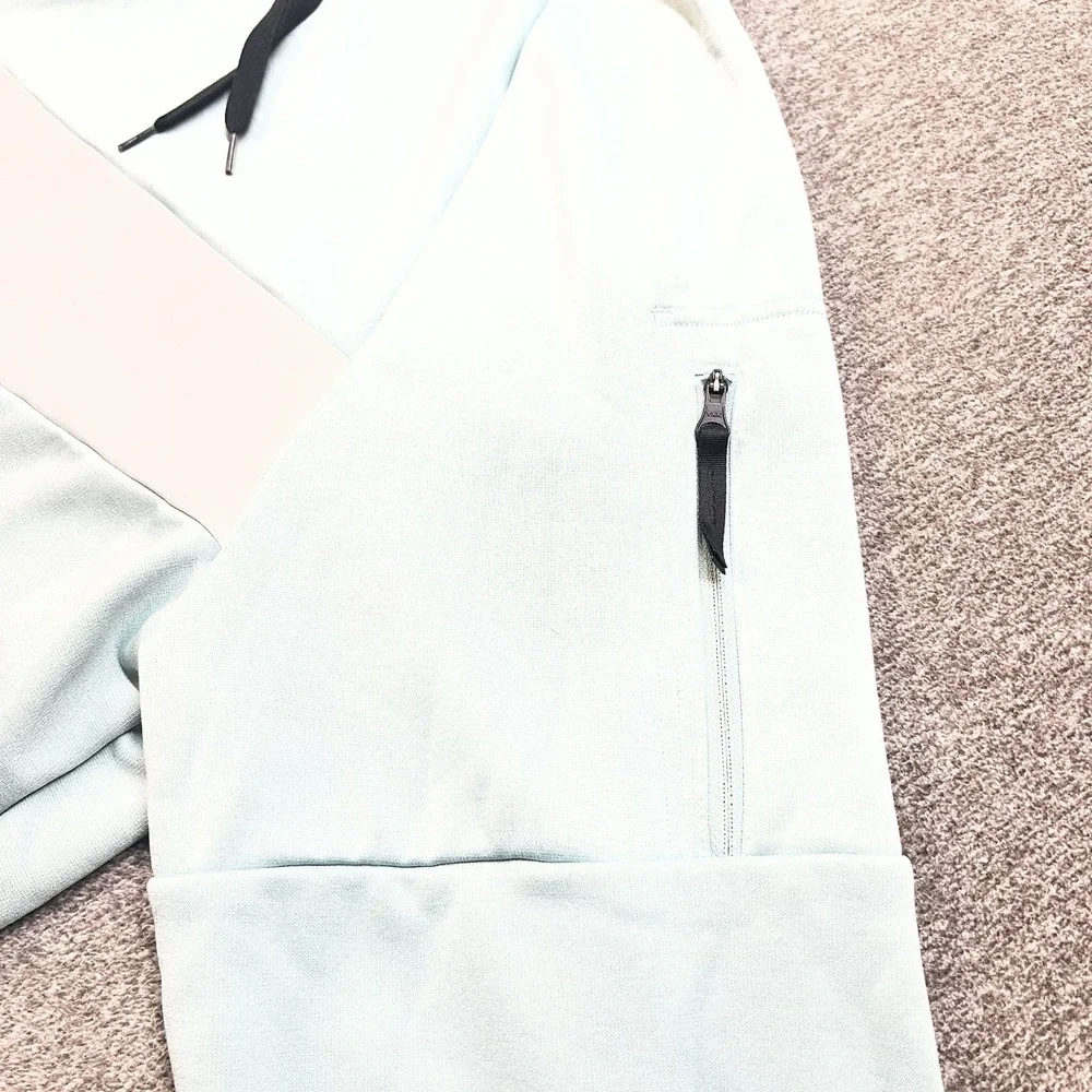 Nike excellent preowned